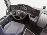 Setra S 431 DT 2013 года